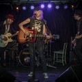 Click to enlarge GutterPunk - Professional Concert Photography